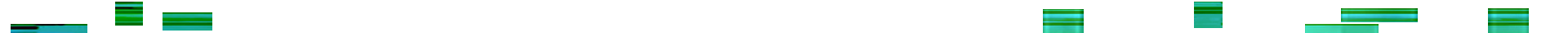 project-img