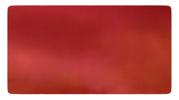 More video